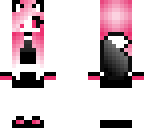 fnaf mangle