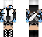 for a friend