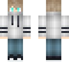 for an rp