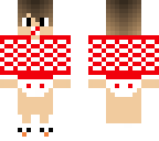 for bambino06