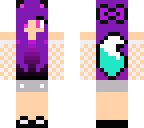 for wafflez82311 