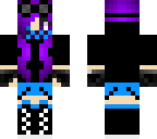 forbiddenseven
