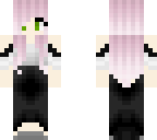 formal gal