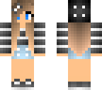 french girl