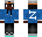 fresh4spring freshwateredit