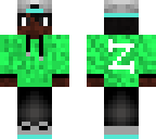 fresh4spring icyedit
