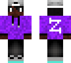 fresh4spring pinkgrapeedit