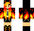 frie_girl2