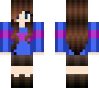 frisk edit