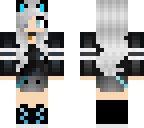frost