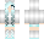 frost edit for luvz