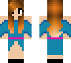 fun girl 