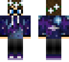 galaxy nerd