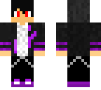 gamebrostv