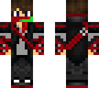 gaming assasin