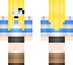 gamingteddy