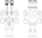 gbgf
