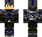 general_wynncraft