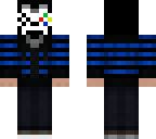germanletsplay