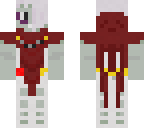 ghirahim