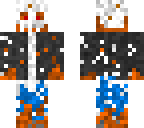 ghost harran