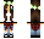 girl gamer
