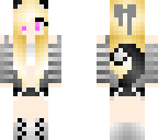 girl skin
