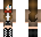 glitch edit