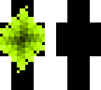 glow