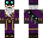 gnomemanjoseph
