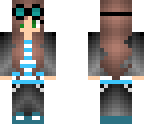 goggles match