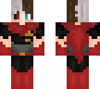 got bored