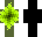 green green green