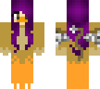 griffin