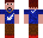 gronkszoid