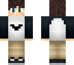 guy