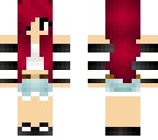 hair gurl