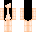 hair template 4