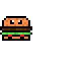 hamburguer