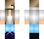 hidden face updated xd