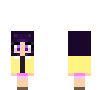 hotaru tomoe