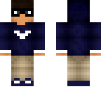 huahwi  edit