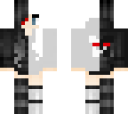 huge edit