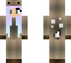 hyhy