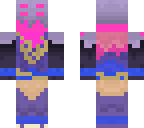 hyper light mob 1