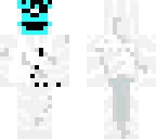 i was bored