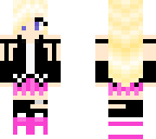 ia - lia