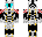 iceking2000