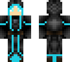 idk