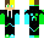 ifakt
